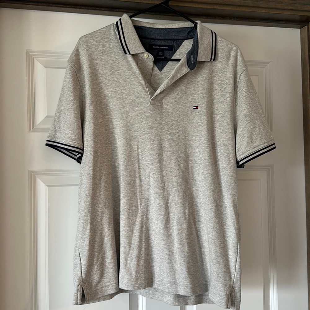 Tommy Hilfiger Polo